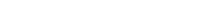 HŠ Rustikal Logo